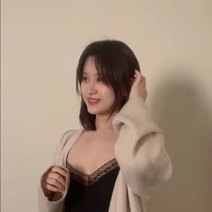 Meet your Posher, 雨婧